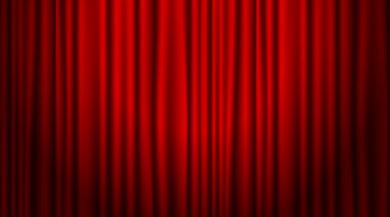 Seumas O'Kelly Players Present 'A Night of One Acts'