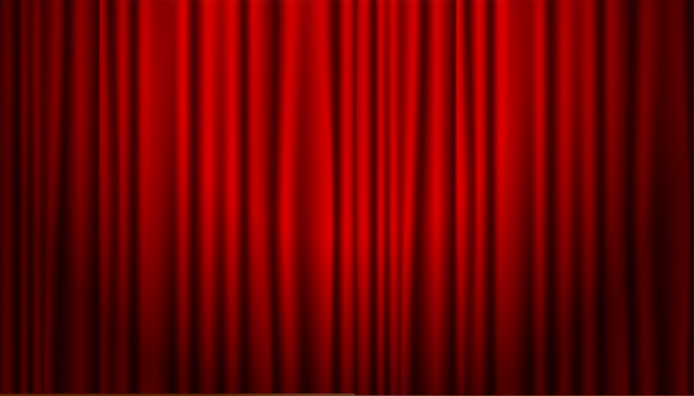 Loughrea’s Seumas O’Kelly Players Present Hilarious Comedy The Stations This October