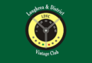 Loughrea & District Vintage Club – Annual Vintage & Classic Charity Run