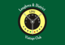 Loughrea & District Vintage Club Annual Charity Run