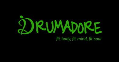 Drumadore bringing drumming classes to Loughrea