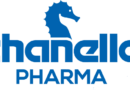 Loughrea jobs available at Chanelle Pharma Loughrea Galway