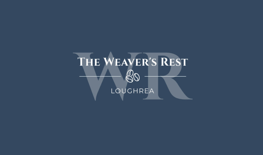 Weavers Rest Loughrea are hiring Kitchen Porter