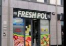 Fresh Pol celebrates its 2nd Birthday