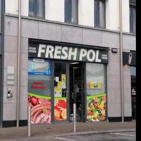Fresh Pol celebrates its 2nd Birthday