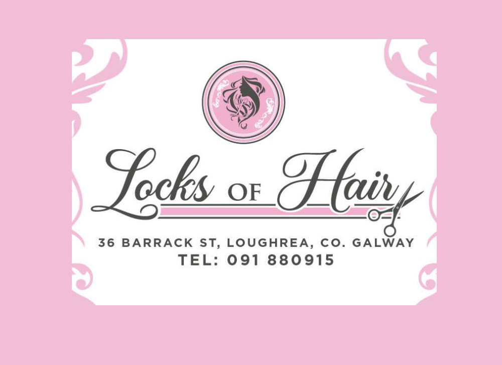 Locks of Hair Wins Hairdressing Team of the Year at the 8th Irish Hair and Beauty Awards 2025