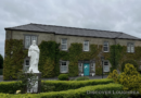 An evening of entertainment for Loughrea’s Senior Citizens