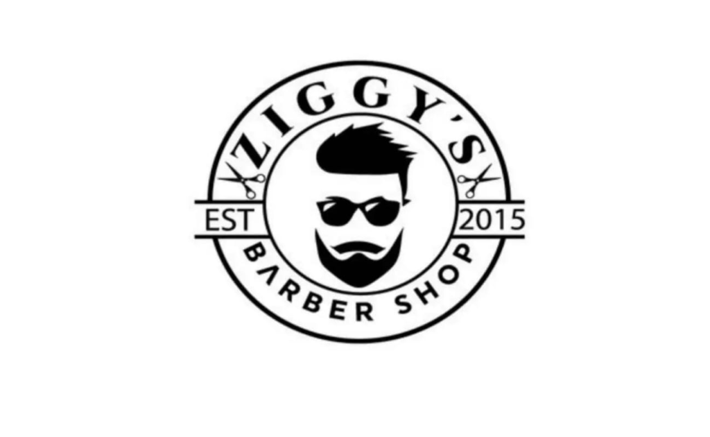 Ziggy's Barber Shop require part time and full time Loughrea