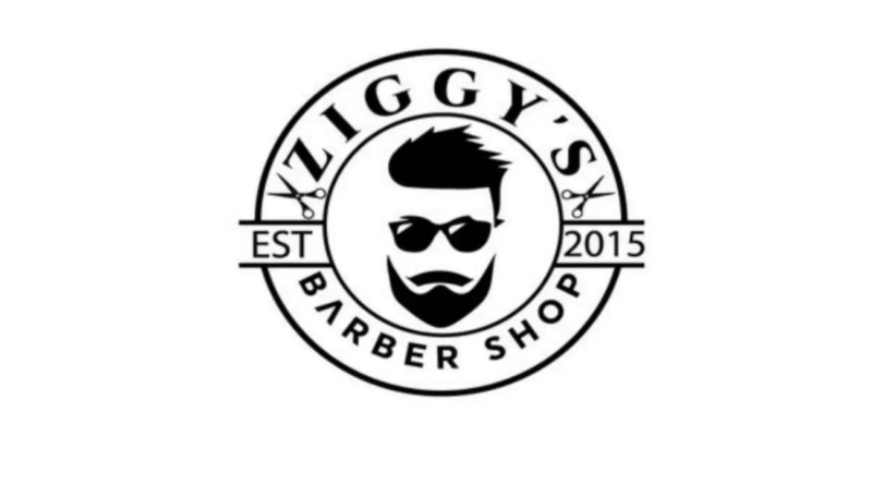 Ziggy's Barber Shop require part time and full time Loughrea