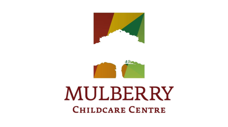 Mulberry Childcare Awarded Afterschool Contract at Bullaun NS