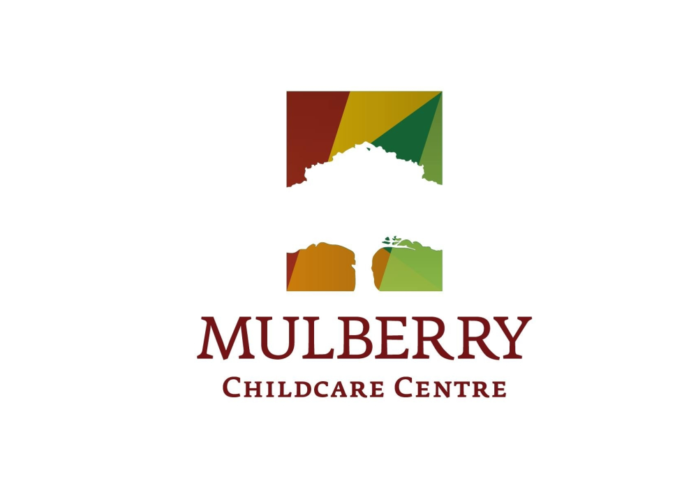 Sports, Games, Art & More at Mulberry Summer Club