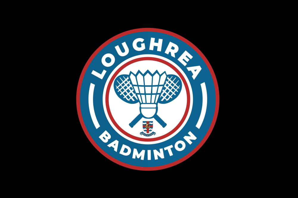 Loughrea Badminton Season 2025/26 Announced