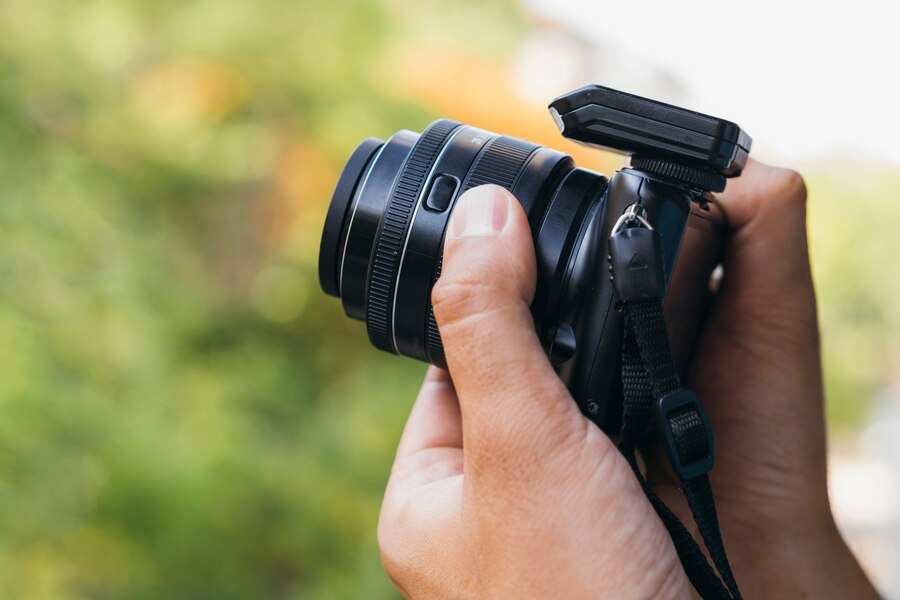 Loughrea Camera Club Resumes Meetings