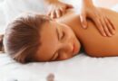 New Opening Hours at Shore Island Spa Loughrea