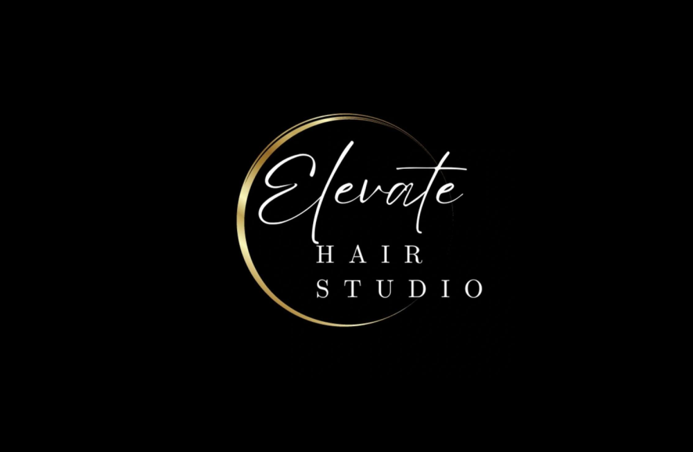 Elevate Hair Studio Opening in Loughrea