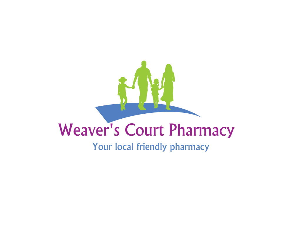 Weavers Court Pharmacy Christmas Gift Ideas Loughrea