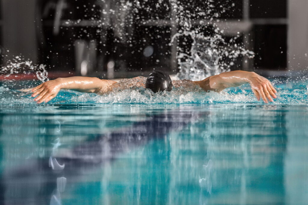 Meeting to Discuss Public Swimming Pool Development in Loughrea