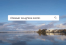 Loughrea Events 5-8 June