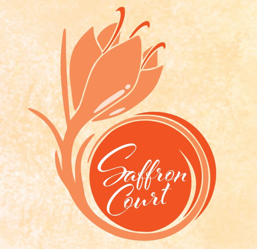 Saffron Court Indian Restaurant Now Open in Loughrea