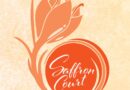 Saffron Court Indian Restaurant Now Open in Loughrea