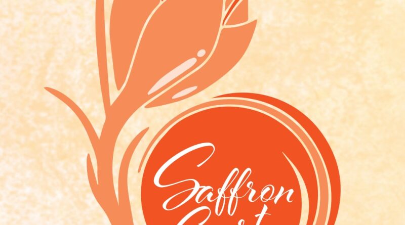 Saffron Court Indian Restaurant Now Open in Loughrea