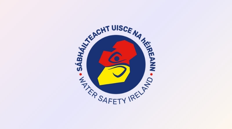 Loughrea Water Safety Registration