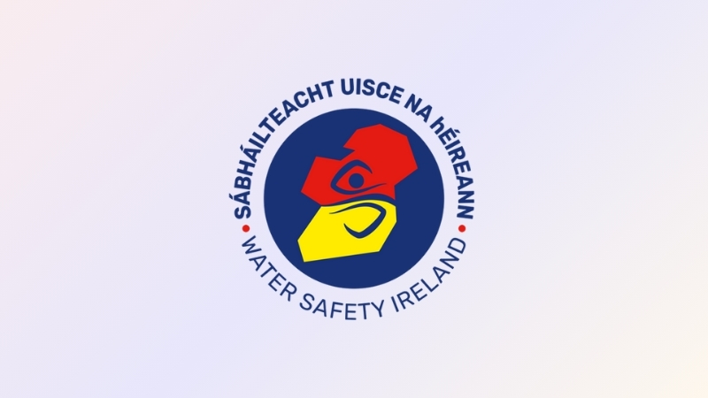 Loughrea Water Safety Registration