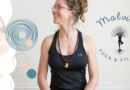 Malvina Yoga & Pilates Studio Turns One