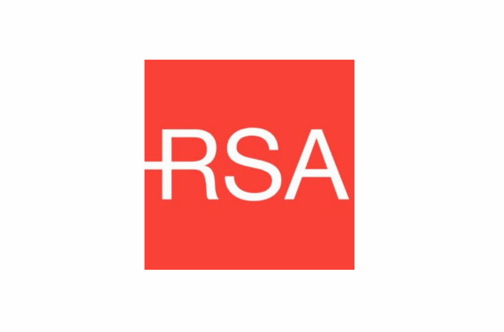 RSA Check it Fits Service Coming to Loughrea