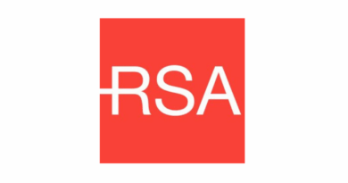 RSA Check it Fits Service Coming to Loughrea