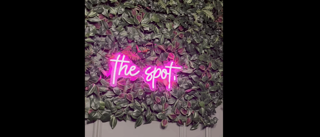Loughrea’s Freshest New Café – Check Out The Spot!