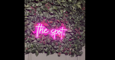 Loughrea’s Freshest New Café – Check Out The Spot!