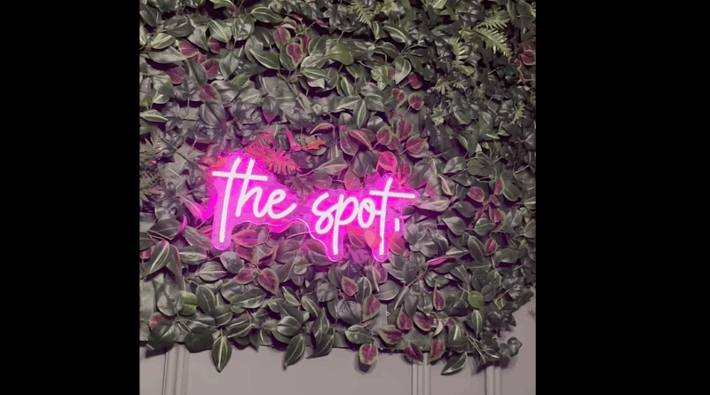 Loughrea’s Freshest New Café – Check Out The Spot!