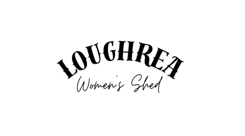 Loughrea Women’s Shed Resumes