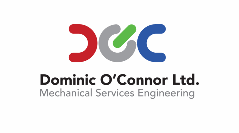 Dominic O’Connor Ltd. Celebrated for Excellence in Health & Safety at National Awards