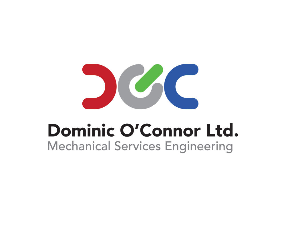 Dominic O’Connor Ltd. Celebrated for Excellence in Health & Safety at National Awards