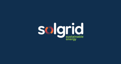 Solgrid are hiring