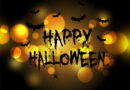 Halloween Events in Loughrea 2026
