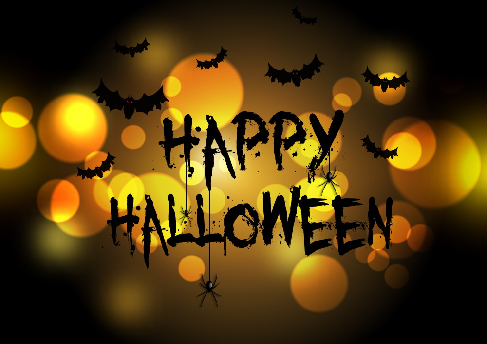 Loughrea best Halloween events for 2025