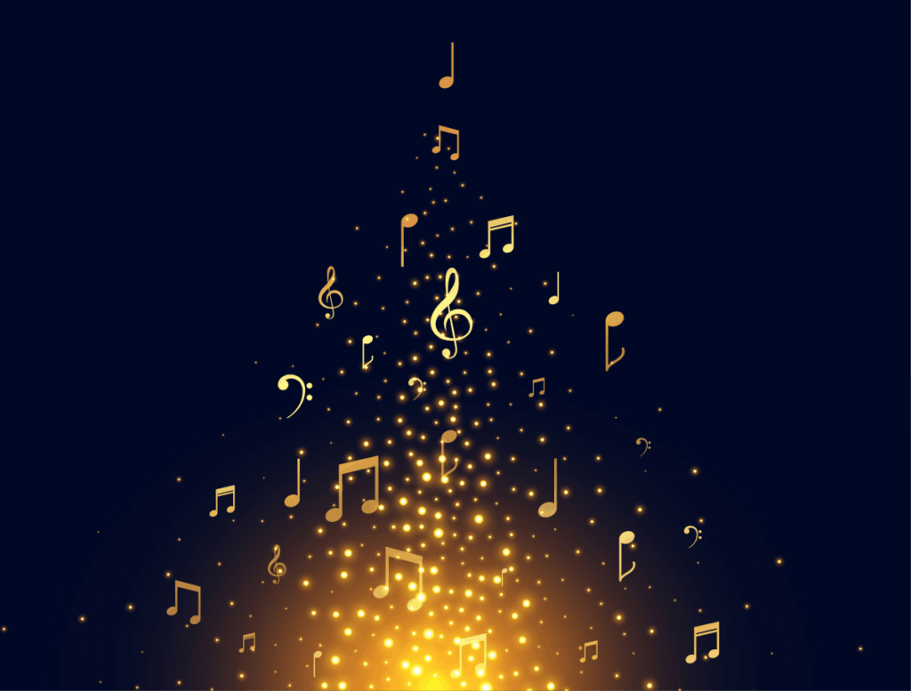 Performers Announced for Loughrea Lions Club Christmas Concert