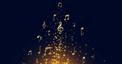 Performers Announced for Loughrea Lions Club Christmas Concert