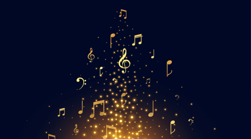 Performers Announced for Loughrea Lions Club Christmas Concert