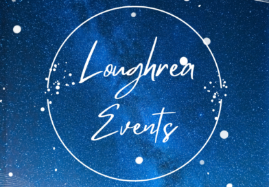 Loughrea local events January 2026