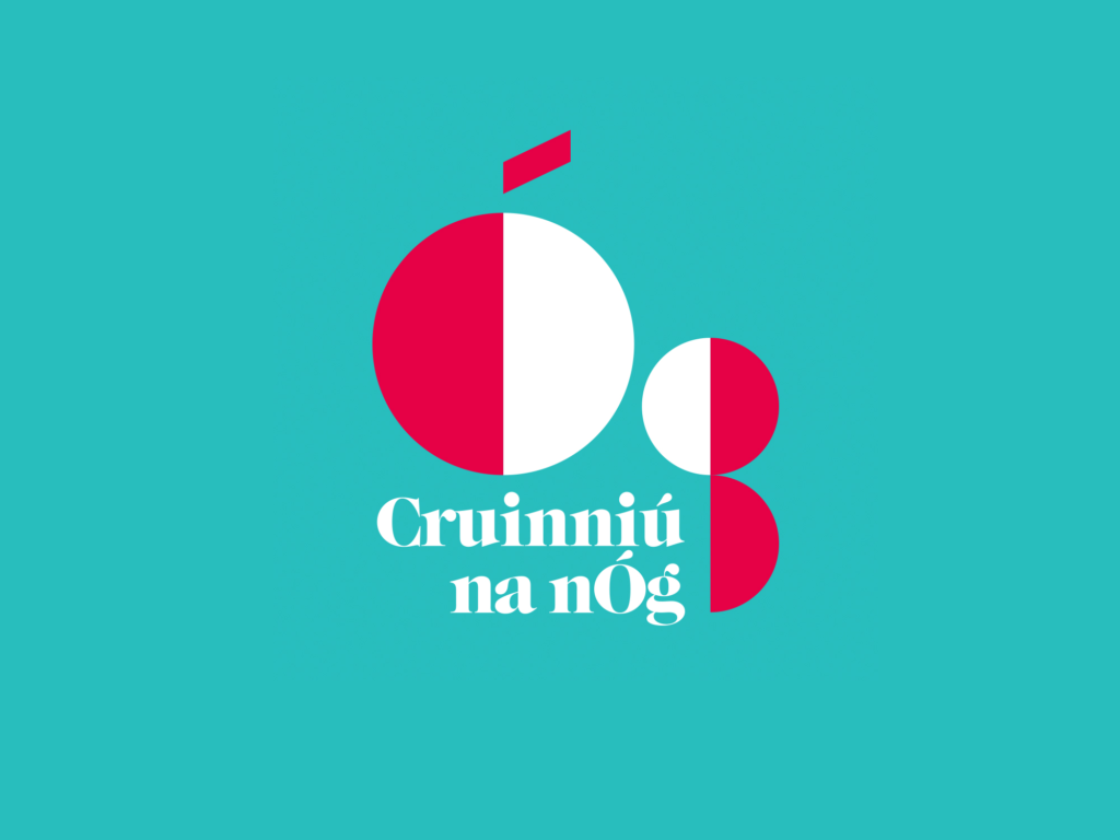 Cruinniú na nÓg events announced for Loughrea Library