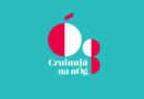 Cruinniú na nÓg events announced for Loughrea Library