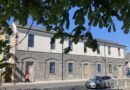 Galway CoCo announce Loughrea Town Hall Nears Completion