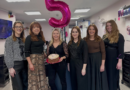 Locks of Hair Celebrates 5th Birthday