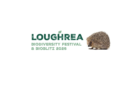 Loughrea Biodiversity Festival & BioBlitz 2026