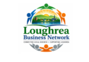 Loughrea Business Network Meeting at Comworks