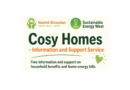 • Cosy Homes Information Service Launches in Loughrea